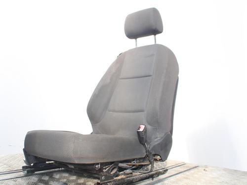 Used Right front seat AUDI A3 Convertible (8P7) 1.9 TDI (105 hp) 11358098