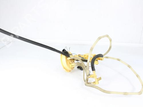 Fuel pump BMW 1 (E87)  | BP10123043M76 