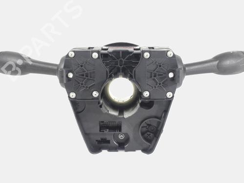 Squib airbag MINI MINI PACEMAN (R61) Cooper D | BP40108932C102 - Image 2