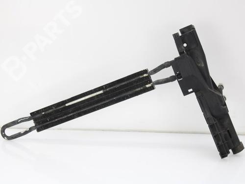 BP10120942M33 main image