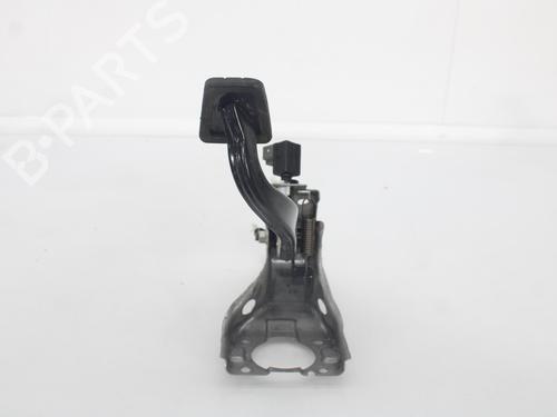Used Break pedal HYUNDAI i30 Estate (GD) [2012-2025]  13913418