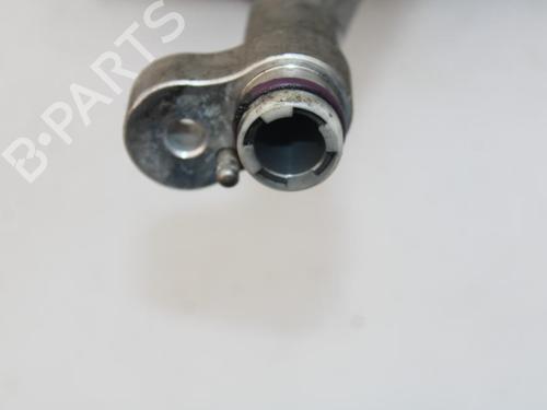AC pipe BMW 5 (F10) 520 d | BP30135332M126