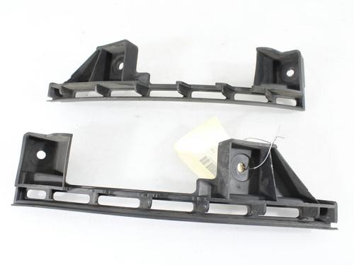 Rear bumper bracket VW TOURAN (1T1, 1T2) 1.9 TDI | BP14176460C159 
