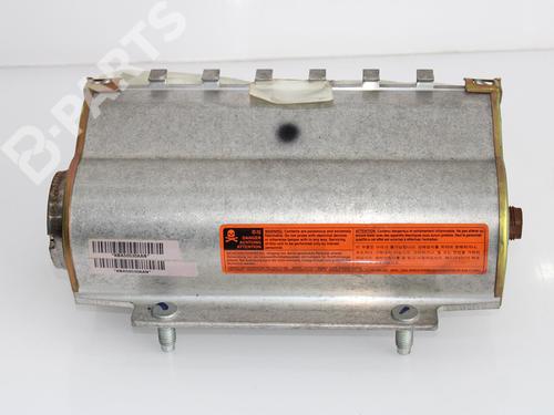 BP10124175C10 main image