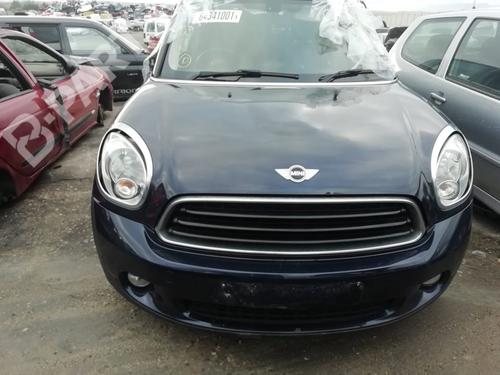 Used Parts MINI MINI COUNTRYMAN (R60)  Cooper D  1070884