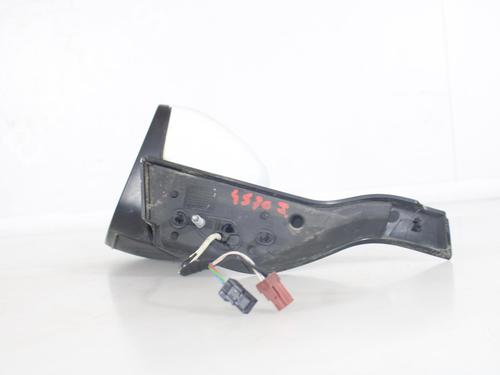 Left mirror PEUGEOT 208 I (CA_, CC_)  | BP16874875C26 