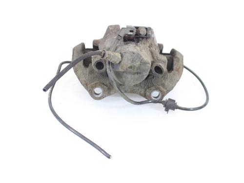 Right rear brake caliper MERCEDES-BENZ CLS (C219) CLS 320 CDI (219.322) | BP16310190M106 