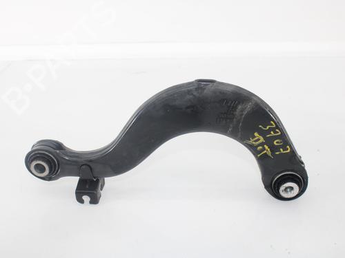 Right rear suspension arm SEAT ALTEA XL (5P5, 5P8) 1.6 LPG 5Q0505351B