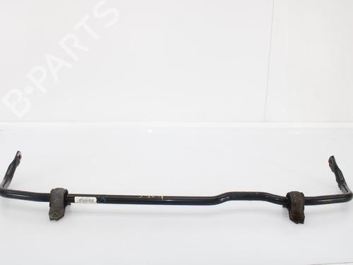 Used Anti roll bar VW GOLF VII (5G1, BQ1, BE1, BE2) 2.0 GTD (184 hp) 12268483