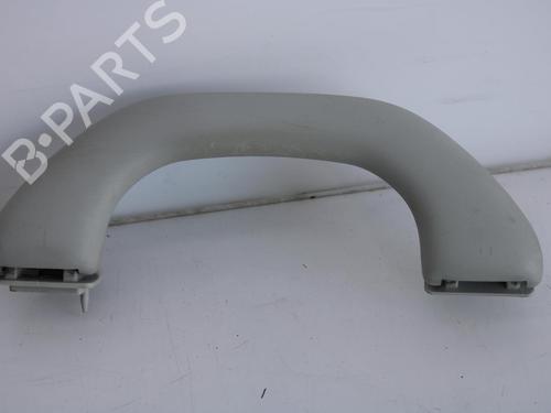 Used Interior roof handle SEAT LEON (1P1) 1.6 TDI (105 hp) 14173923