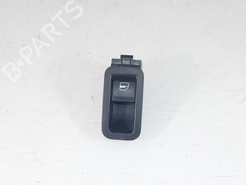 Used Right rear window switch VW POLO V (6R1, 6C1) 1.4 GTI (180 hp) 30273947