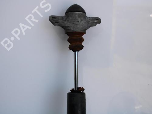 Used Right rear shock absorber VW GOLF VI (5K1) 1.6 TDI (105 hp) 14173827