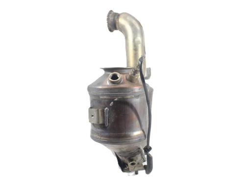 Particulate filter MINI MINI PACEMAN (R61) Cooper D | BP40108946M81 - Image 6