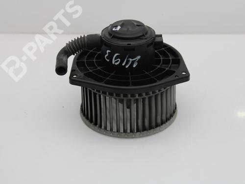 BP10124875M62 main image