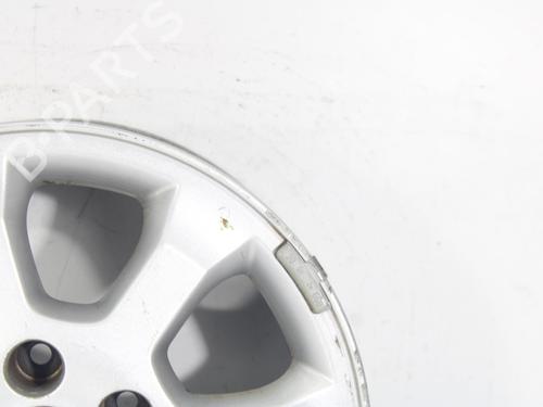 Rim OPEL ZAFIRA A MPV (T98) 2.0 DTI 16V (F75) | BP16874791C45 