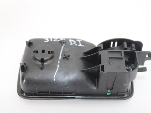 Front left interior door handle LAND ROVER DISCOVERY III (L319) 2.7 TD 4x4 | BP12268181I13 
