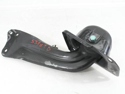 Brazo Suspension trasero derecho AUDI A3 (8P1) 1.9 TDI (105 hp) 25769635