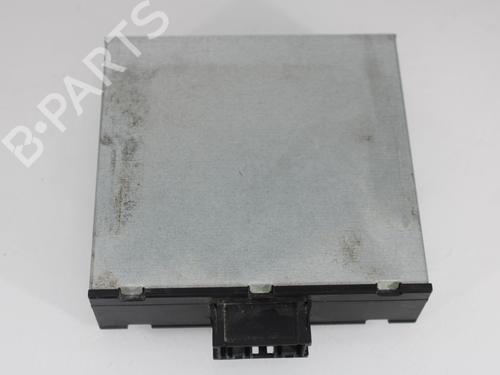 Electronic module BMW 1 (E87) 118 d | BP12680445M83 