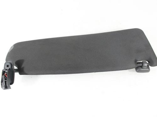 Right sun visor AUDI TT Roadster (8N9)  | BP17913900I2 