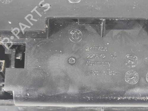 Ashtray BMW X3 (E83) 2.0 d | BP24438839I30 