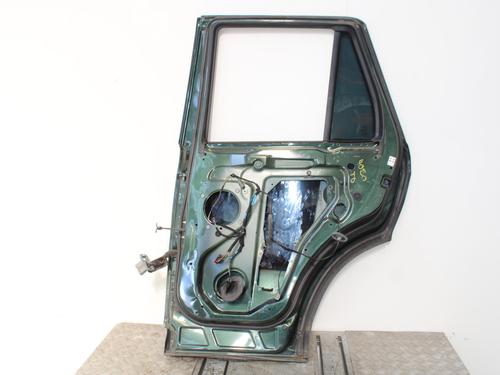 Right rear door LAND ROVER RANGE ROVER SPORT I (L320) 3.0 D 4x4 | BP14970010C5 