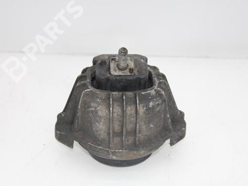 Used Engine mount Engine mount BMW 3 (E90) 320 d (163 hp) 10124693 10124693