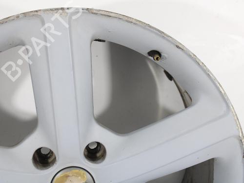 Rim AUDI Q7 (4LB) 3.0 TDI quattro | BP16361257C45