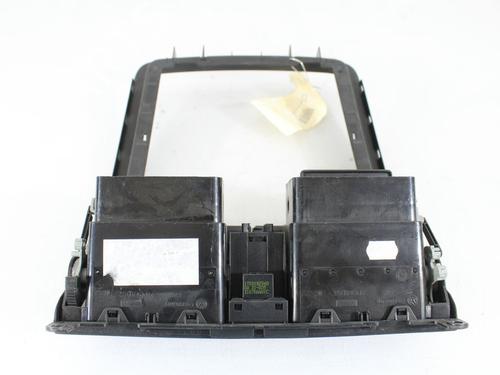 Warning switch VW TOURAN (1T1, 1T2) 1.9 TDI | BP10123143I22 