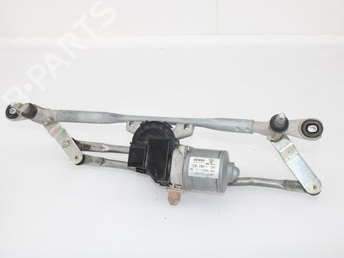 BP16873958O1 main image