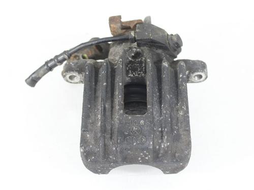 Used Left rear brake caliper AUDI TT Roadster (8N9) [1999-2007]  17947300