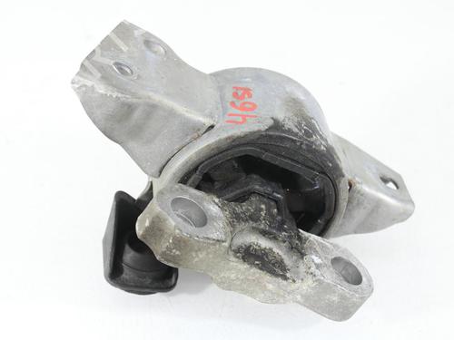 Used Engine mount OPEL ADAM (M13) 1.2 (69 hp) 22303489