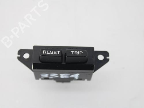 Used Switch HYUNDAI SANTA FÉ II (CM) 2.2 CRDi GLS 4x4 (150 hp) 10121651