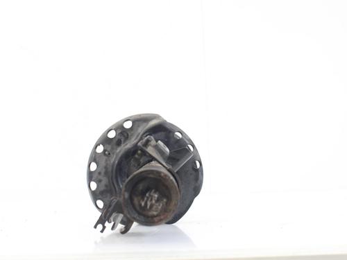 Used Left front shock absorber LAND ROVER RANGE ROVER EVOQUE (L538) 2.0 D (150 hp) 16301468