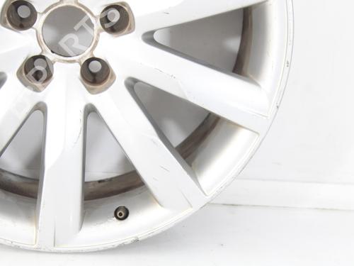 Rim AUDI Q5 (8RB) 2.0 TDI quattro | BP10124623C45