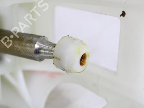 Gear lever TOYOTA RAV 4 III (_A3_)  | BP23169062M90 