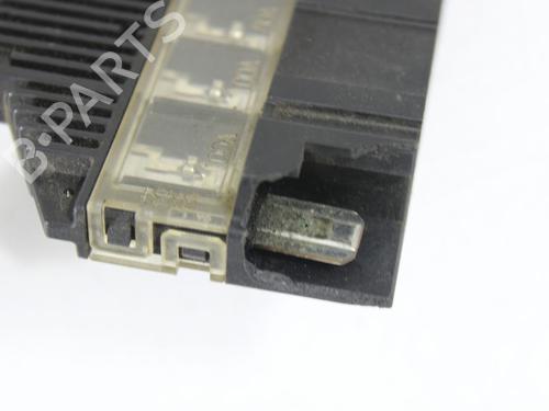 Cable NISSAN QASHQAI / QASHQAI +2 I (J10, NJ10, JJ10E) 2.0 dCi | BP17908273E12 