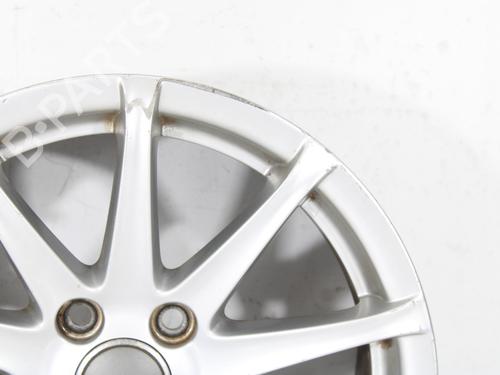 Rim AUDI A4 B5 (8D2) 1.8 T | BP17710344C45 