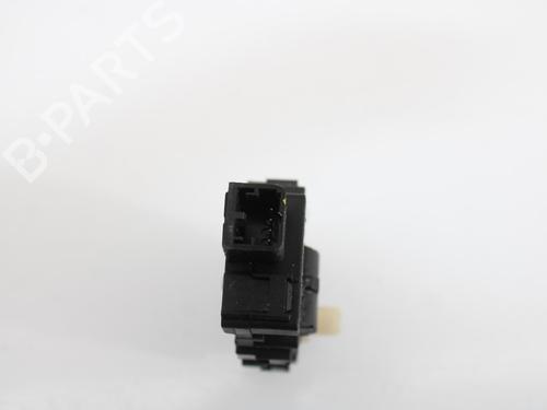 Electronic module MERCEDES-BENZ C-CLASS (W204) C 200 CDI (204.007, 204.006) | BP13298780M83 