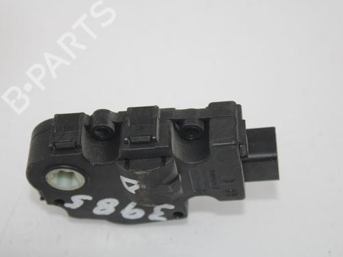 Used Electronic module BMW X6 (E71, E72) xDrive 30 d (235 hp) 12994735