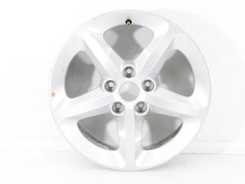 Rim HYUNDAI SONATA V (NF) 2.0 CRDi | BP16874573C45 