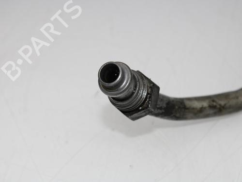 Pipe BMW 5 (E60) 525 d | BP14177248M125 