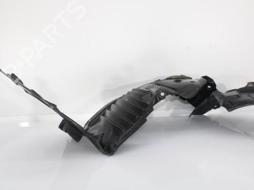 Used Wheel arch MAZDA 6 Hatchback (GH) 2.5 MZR (GH5FS) (170 hp) 22304049