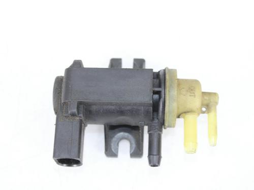Used Electronic sensor AUDI A3 (8V1, 8VK) 1.6 TDI (105 hp) 22304243