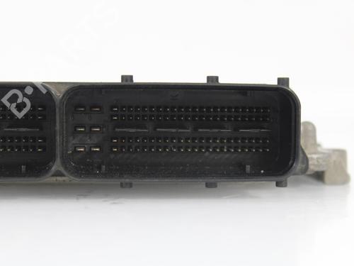Engine control unit (ECU) HYUNDAI i30 Estate (GD)  | BP13809023M57 