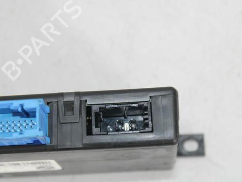Electronic module BMW 5 (F10) 520 d | BP30109299M83 