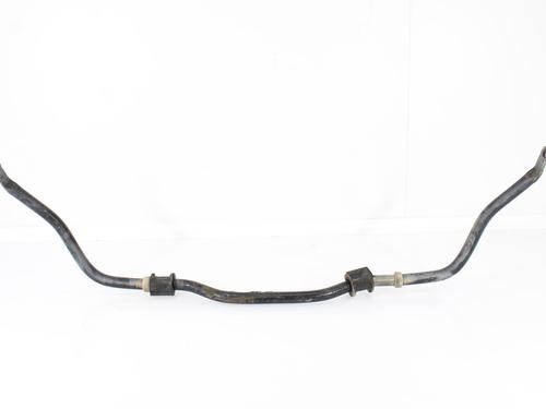 Stabilisator für SUZUKI SX4 (EY, GY) 1.9 DDiS (RW419D) (120 hp) 14938881