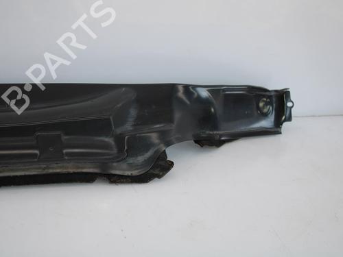 Scuttle panel SEAT TOLEDO III (5P2) 1.9 TDI | BP10119675C110 