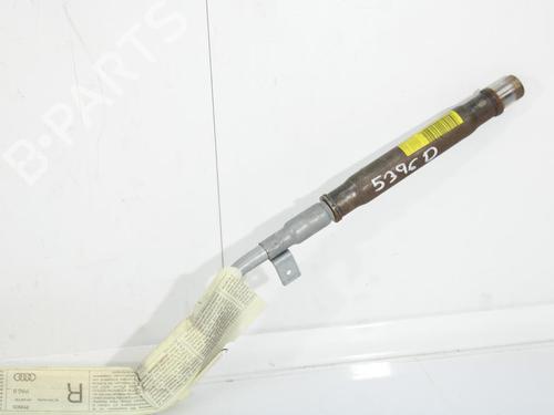 Right curtain airbag AUDI A3 (8P1) 1.9 TDI | BP27164881C12 