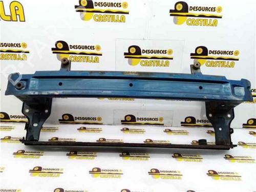 Used Front bumper reinforcement FORD MONDEO IV (BA7) 2.0 TDCi (140 hp) 10123739