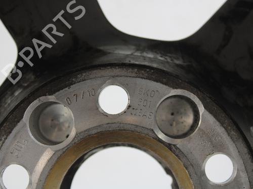 Rim AUDI A4 B8 (8K2) 2.0 TDI | BP24987923C45 